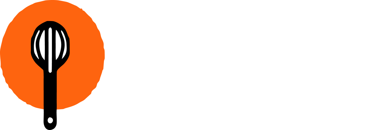 Атмосфера комфорта Атмосфера комфорта